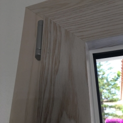 Allumini legno (12)